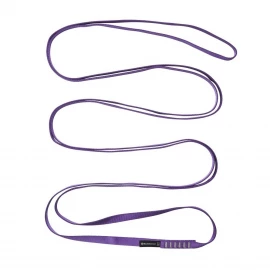 Петля Black Diamond 18 mm Nylon Runner 240 cm