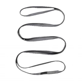 Петля Black Diamond 18 mm Nylon Runner 180 cm