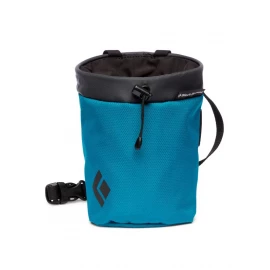 Мішечок для магнезії Black Diamond Repo Chalk Bag M/L