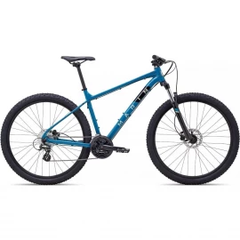 Велосипед 29" Marin Bolinas Ridge 2