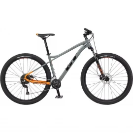 Велосипед GT 27,5" Avalanche Sport