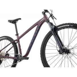 Велосипед горный Kona Mahuna