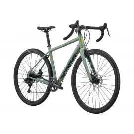 Велосипед гравійний Kona Libre 28"