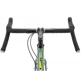 Велосипед гравійний Kona Libre 28"