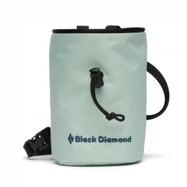 Мішечок для магнезії Black Diamond Mojo Chalk Bag S/M
