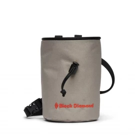 Мішечок для магнезії Black Diamond Mojo Chalk Bag S/M