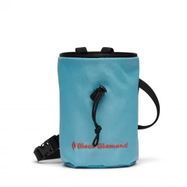 Мішечок для магнезії Black Diamond Mojo Chalk Bag S/M