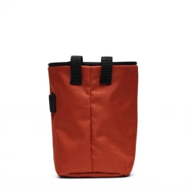 Мішечок для магнезії Black Diamond Mojo Chalk Bag S/M