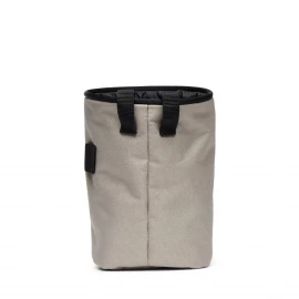 Мішечок для магнезії Black Diamond Mojo Chalk Bag S/M