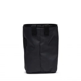 Мішечок для магнезії Black Diamond Mojo Chalk Bag S/M