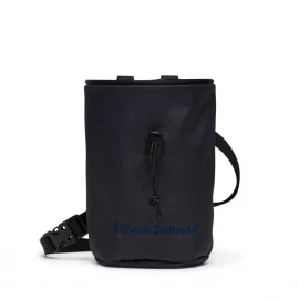Мішечок для магнезії Black Diamond Mojo Chalk Bag S/M