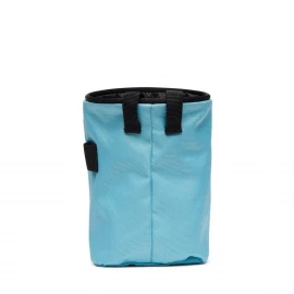Мішечок для магнезії Black Diamond Mojo Chalk Bag S/M