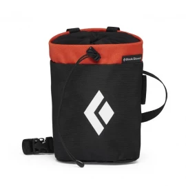 Мішечок для магнезії Black Diamond Team Chalk Bag