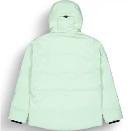 Куртка Picture Organic Lement W