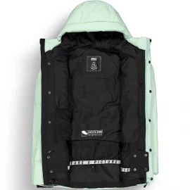 Куртка Picture Organic Lement W