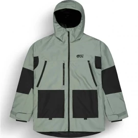 Куртка Picture Organic Jomoh 2025