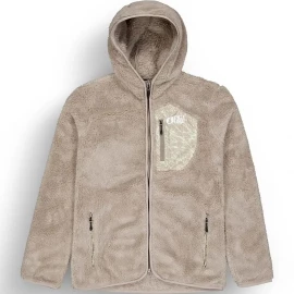 Флис Picture Organic Izimo W 