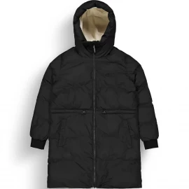 Куртка Picture Organic Inukee Rev W 2025