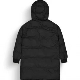 Куртка Picture Organic Inukee Rev W 2025