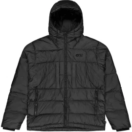 Куртка Picture Organic Hi Puff Down 2025