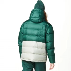 Куртка Picture Organic Hi Puff Down 2025