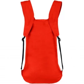 Рюкзак Salewa Ultralight 15L