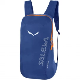 Рюкзак Salewa Ultralight 15L