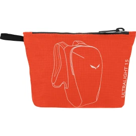Рюкзак Salewa Ultralight 15L
