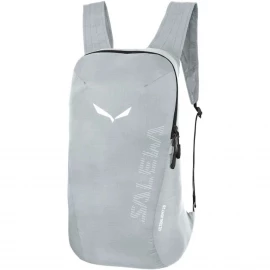 Рюкзак Salewa Ultralight 15L