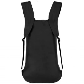 Рюкзак Salewa Ultralight 15L