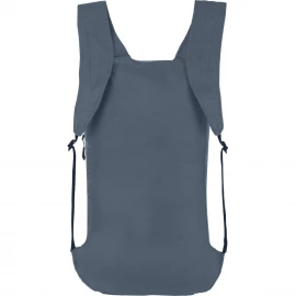 Рюкзак Salewa Ultralight 22L