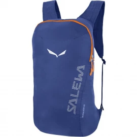 Рюкзак Salewa Ultralight 22L