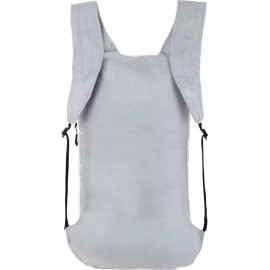 Рюкзак Salewa Ultralight 22L