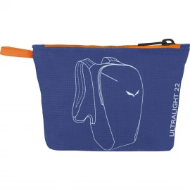 Рюкзак Salewa Ultralight 22L