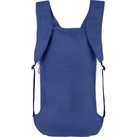 Рюкзак Salewa Ultralight 22L