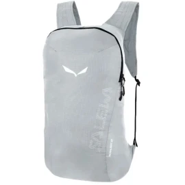 Рюкзак Salewa Ultralight 22L