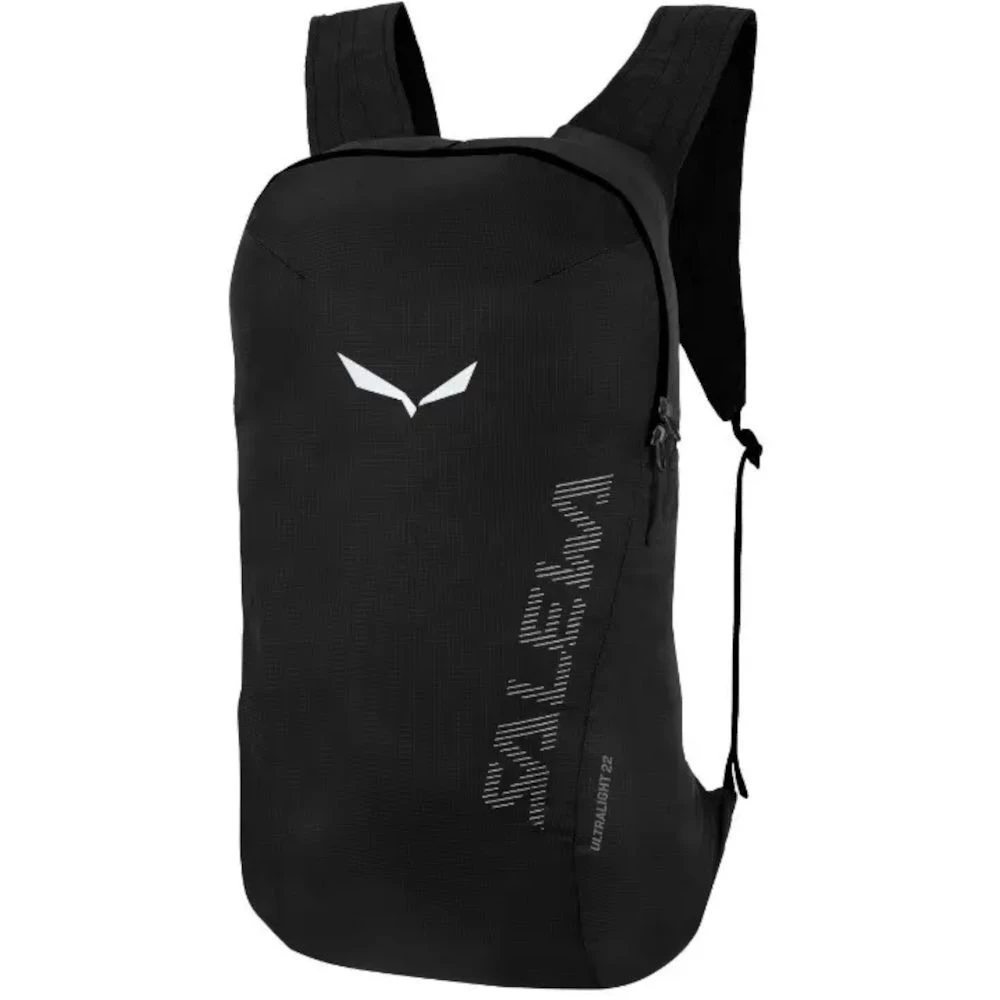 Рюкзак Salewa Ultralight 22L