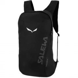 Рюкзак Salewa Ultralight 22L