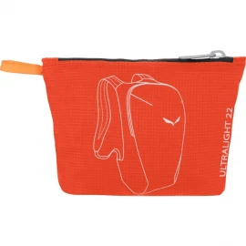 Рюкзак Salewa Ultralight 22L