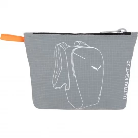Рюкзак Salewa Ultralight 22L