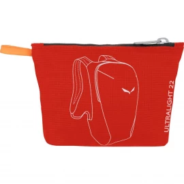 Рюкзак Salewa Ultralight 22L