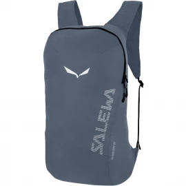 Рюкзак Salewa Ultralight 22L