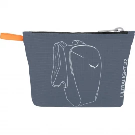 Рюкзак Salewa Ultralight 22L
