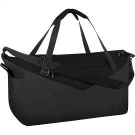 Сумка Salewa Fanes Duffle 35L
