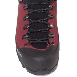 Черевики Salewa Ortles Ascent Mid GTX W