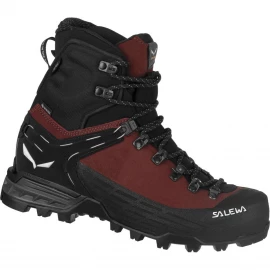 Черевики Salewa Ortles Ascent Mid GTX W