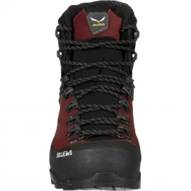 Черевики Salewa Ortles Ascent Mid GTX W