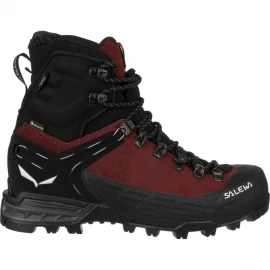 Черевики Salewa Ortles Ascent Mid GTX W