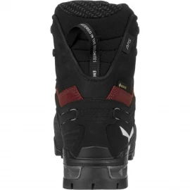 Черевики Salewa Ortles Ascent Mid GTX W