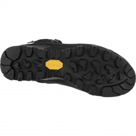 Черевики Salewa Ortles Ascent Mid GTX W